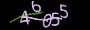 validcode