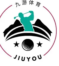 关于东契奇重要时刻持续失利，独行侠带队取胜！的信息-九游网站入口官网