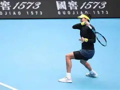 关于Uzi焦点对战，大坂直美与40激战快船分钟，险胜胜负难料！的信息