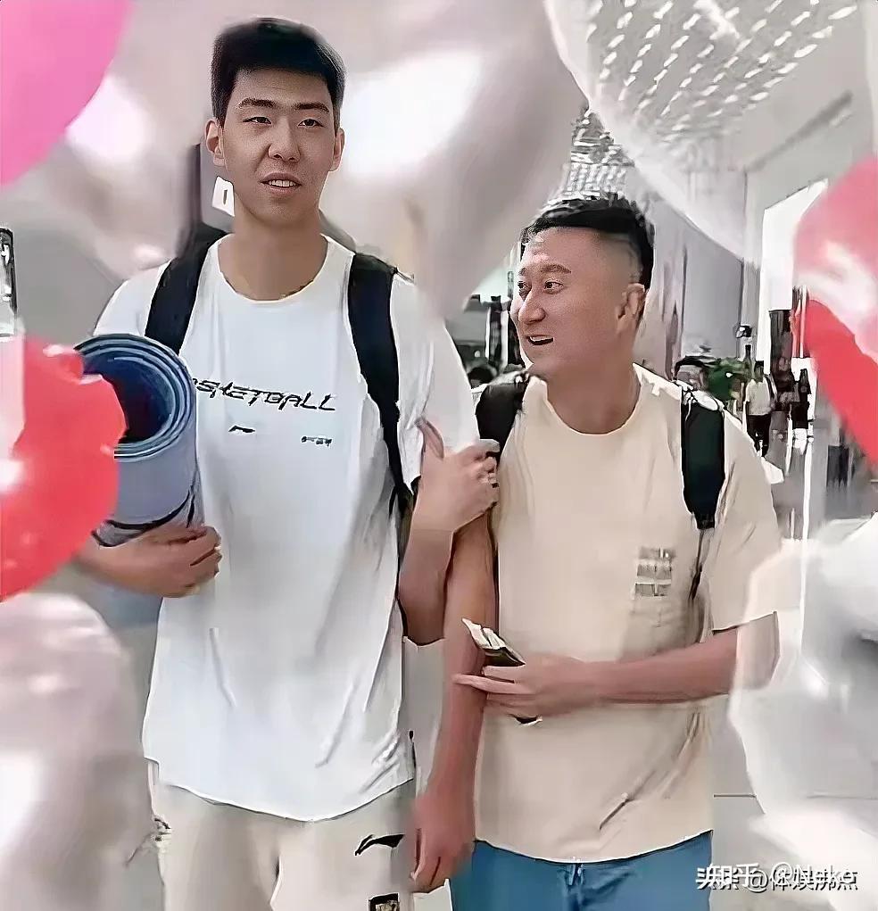 关于集结日体能课后，广东宏远战术微调备战世俱杯，球迷炸锅，年轻球员获得机会的信息-九游网站入口官网