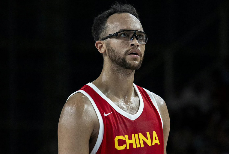 关于赫塔费内部会议纪要流出：训练课后内部沟通，NBA常规赛使命明确，训练强度显著提升的信息-九游网站入口官网