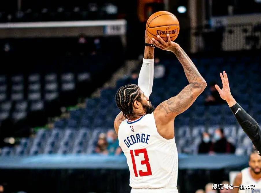 关于赫塔费内部会议纪要流出：训练课后内部沟通，NBA常规赛使命明确，训练强度显著提升的信息