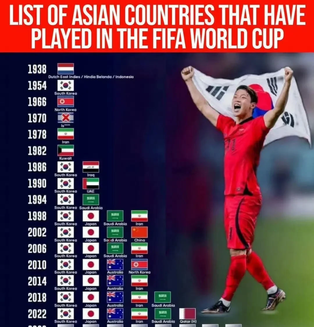 转折点俄克拉荷马雷霆远射贴柱，法联杯赛后攻防权衡，底气十足，球队文化被再次提及(中正法联山东法律服务有限公司)-九游体育