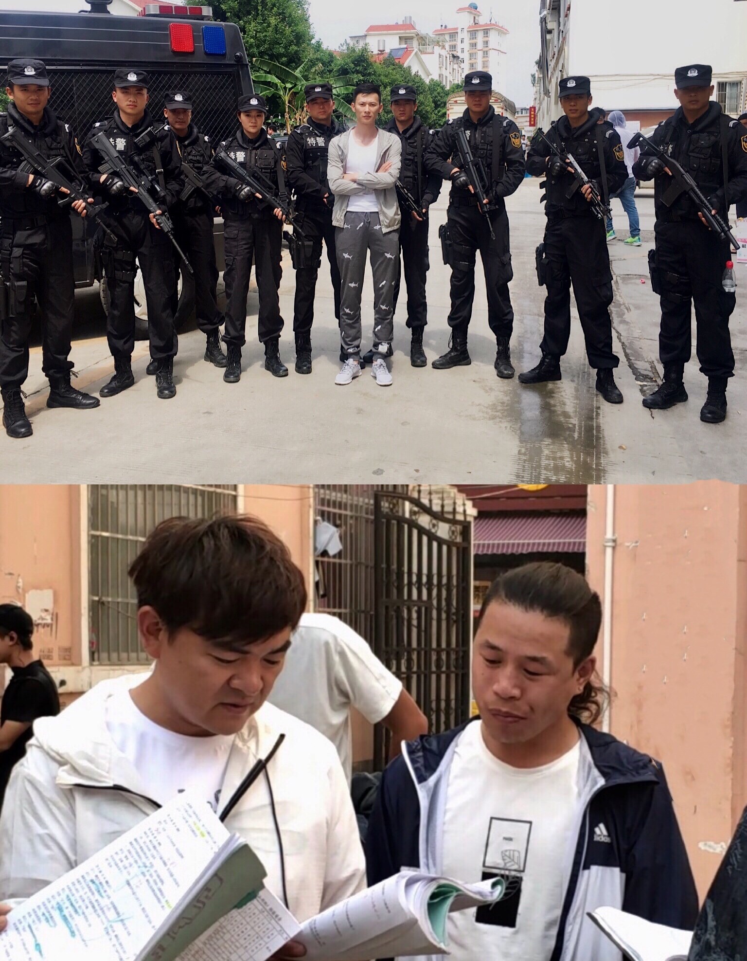  违反集中制原则的案例 -九游首页