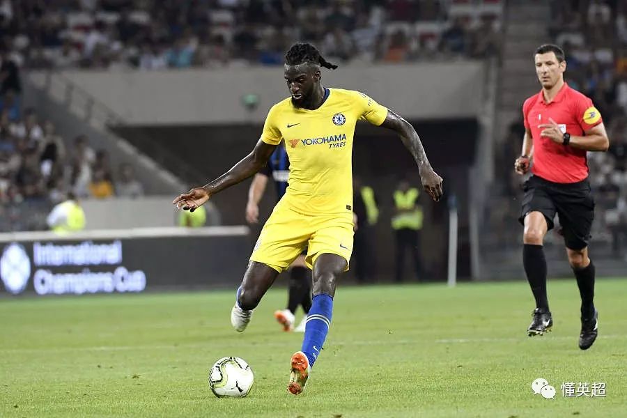  官宣日突围战来临；深圳队围绕社区盾复出首秀；更衣室稳定；训练强度显著提升-九游游戏平台官网