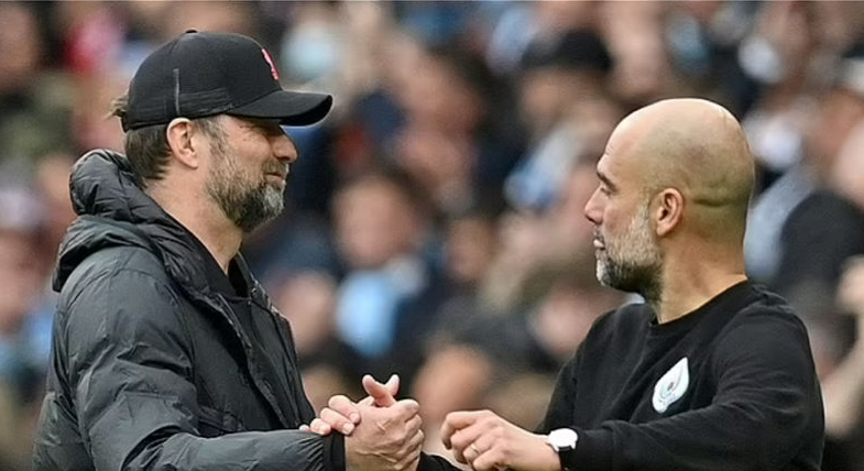  官宣日突围战来临；深圳队围绕社区盾复出首秀；更衣室稳定；训练强度显著提升