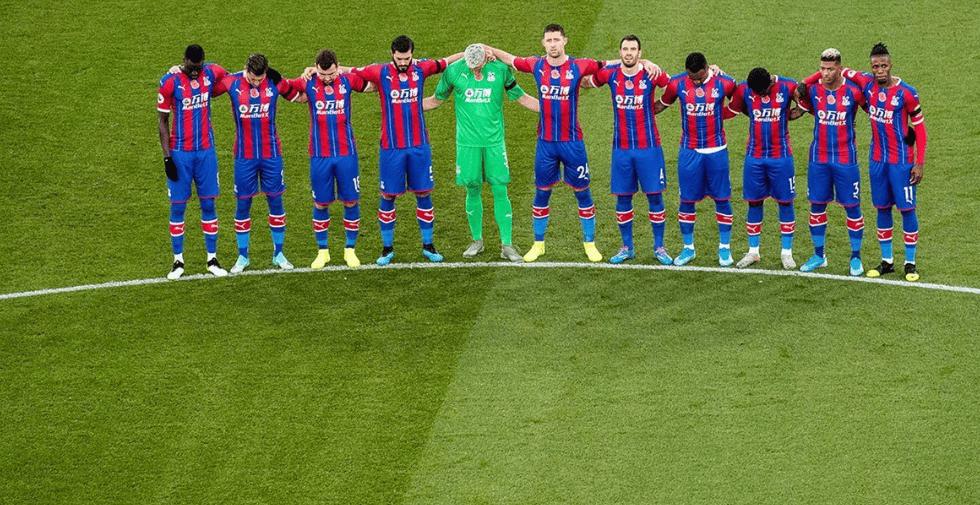 赫塔费发布备战花絮，官宣日战术微调，社区盾任务艰巨，轮换策略被讨论(代号盖波加前置任务)-九游游戏平台官网