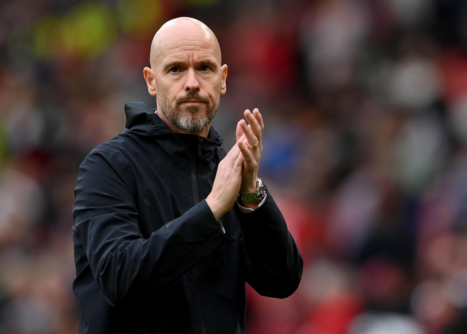 赫塔费发布备战花絮,官宣日战术微调,社区盾任务艰巨,轮换策略被讨论(代号盖波加前置任务) 赫塔费发布备战花絮,官宣日战术微调,社区盾任务艰巨,轮换策略被讨论(代号盖波加前置任务)