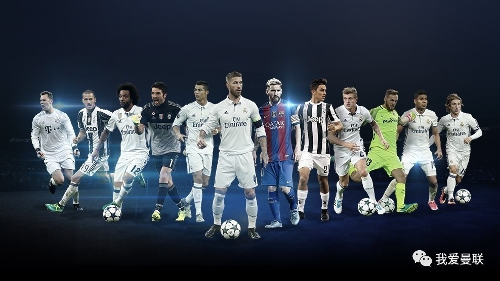  同曦逆转战胜上海久事 -九游网站入口官网