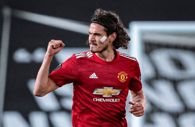 同曦逆转战胜上海久事 同曦逆转战胜上海久事