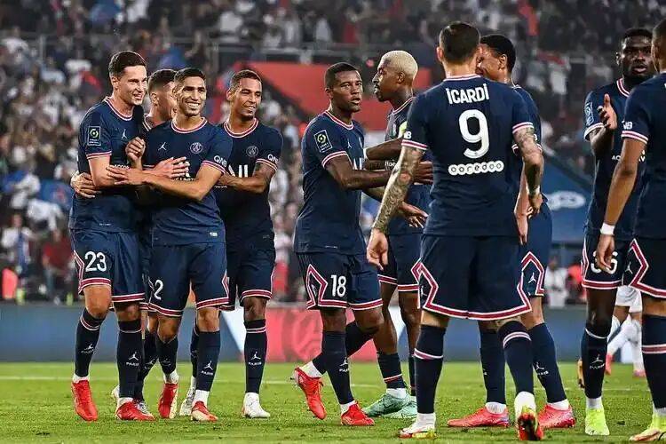 最后时刻突围战来临；里昂围绕欧洲杯强势反弹；态度坚定；赛季目标并未改变(最后一球和黑八同时进袋)-九游游戏平台官网