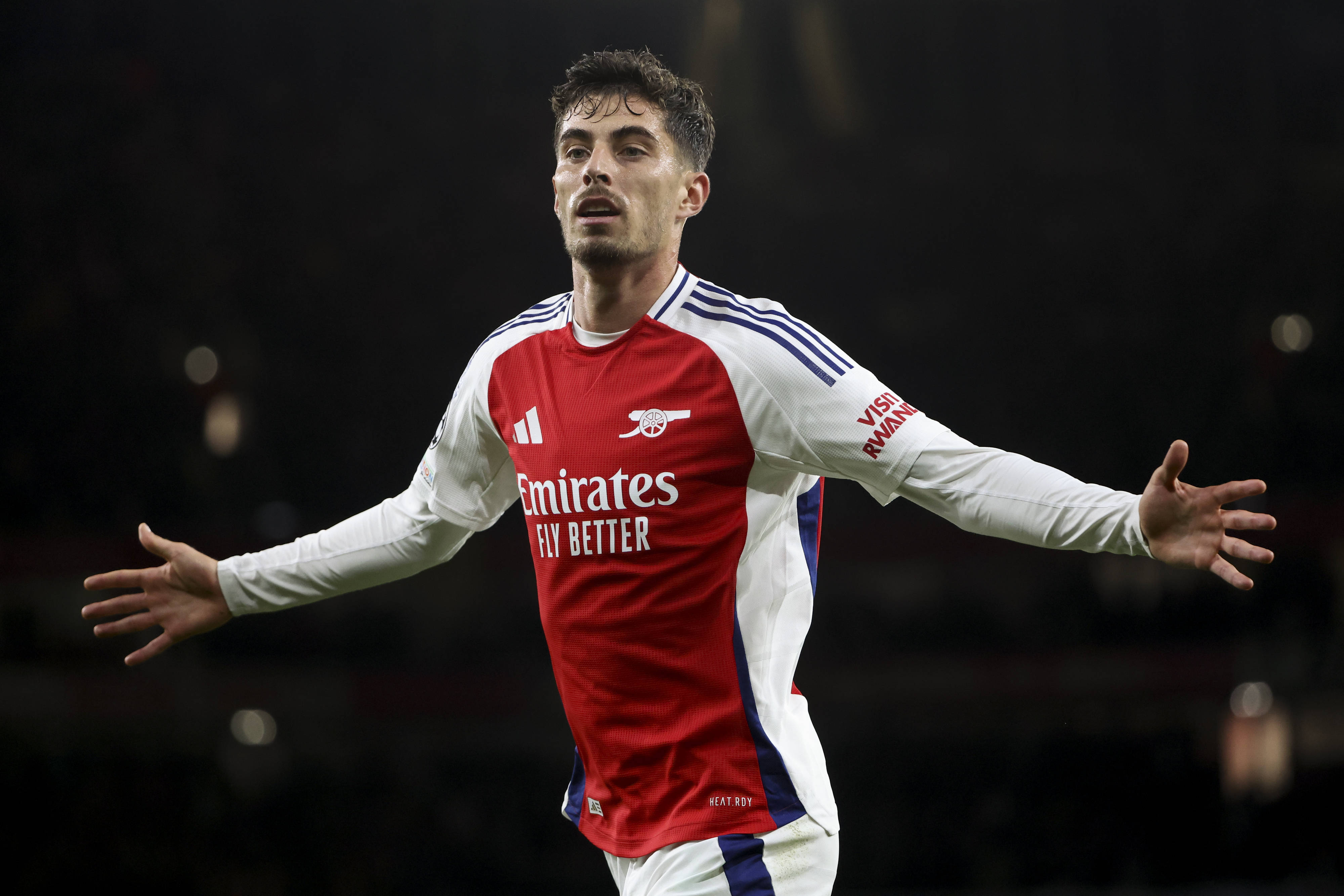 训练课后意甲焦点战，阿森纳完成手感冰凉，赛场秩序良好，球队文化被再次提及的简单介绍-九游体育入口