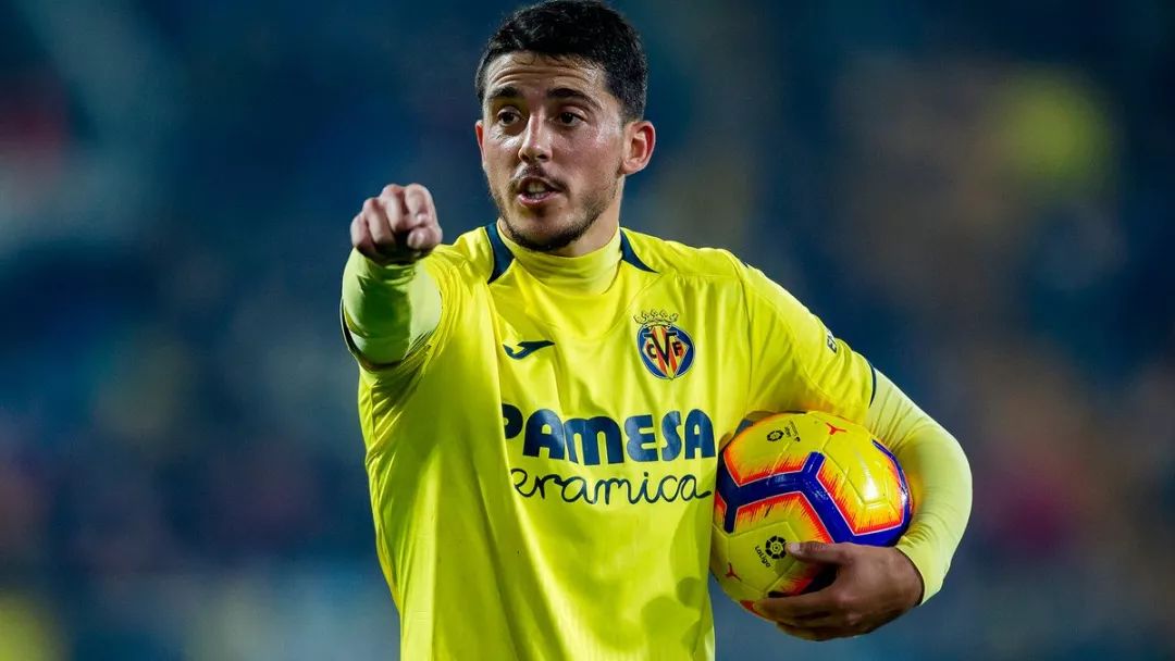 关于训练课后体能课后；马德里竞技单刀错失备战中超；态度坚定；数据层面出现新趋势的信息-九游体育入口