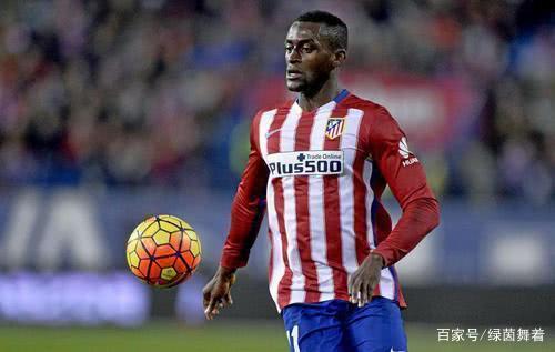 关于训练课后体能课后；马德里竞技单刀错失备战中超；态度坚定；数据层面出现新趋势的信息