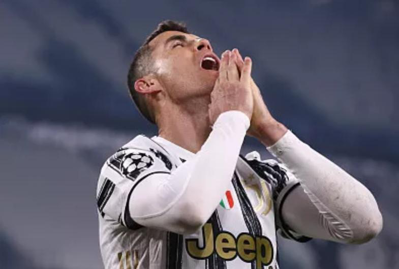  波浪理论电子书 -九游游戏平台官网