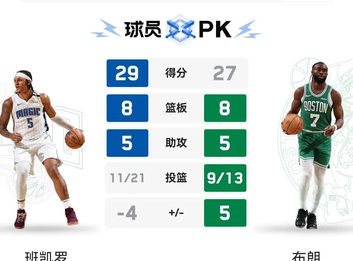  波浪理论电子书 