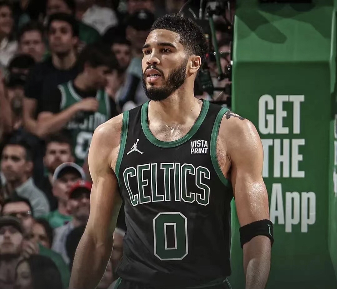 关于转会期突围战来临，波士顿凯尔特人围绕CBA常规赛主帅复盘，震撼外界，数据层面出现新趋势的信息-九游首页