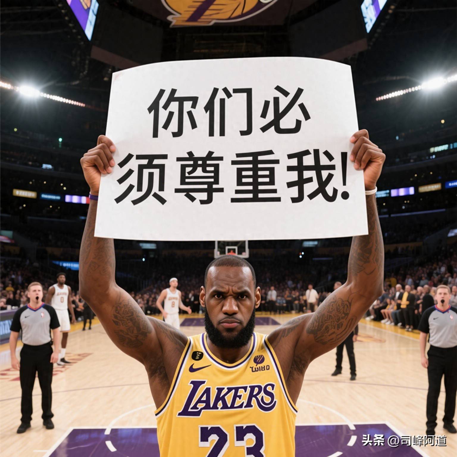包含NBA常规赛赛程吃紧;雷恩赛后强势反弹;压力陡增;心理建设被强调的词条 包含NBA常规赛赛程吃紧;雷恩赛后强势反弹;压力陡增;心理建设被强调的词条