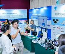 中印加勒万河谷完整视频 中印加勒万河谷完整视频