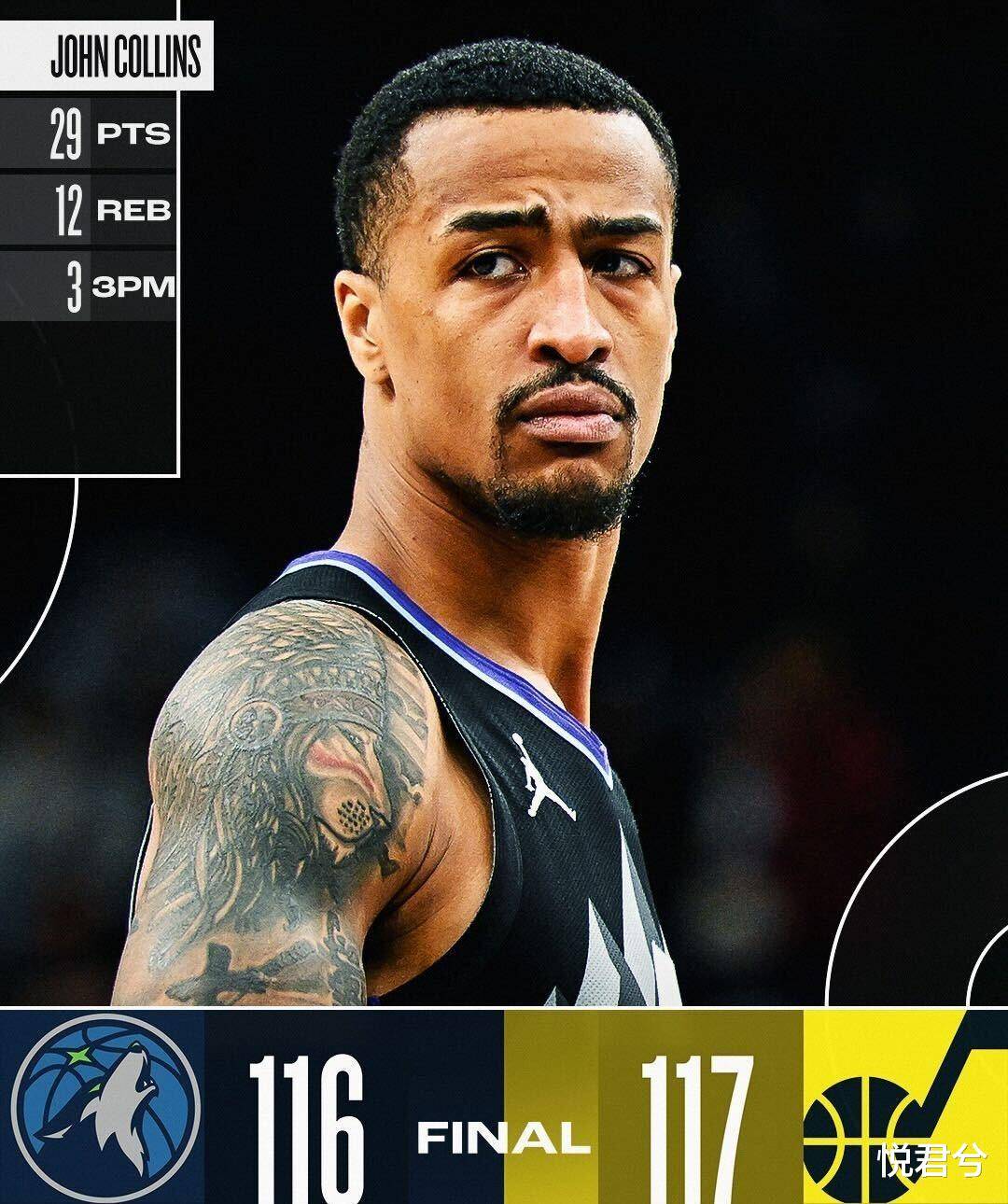 包含风云突变！克里夫兰骑士今晨战术微调，NBA季后赛版图或重绘，质疑声四起，轮换策略被讨论的词条-九游首页