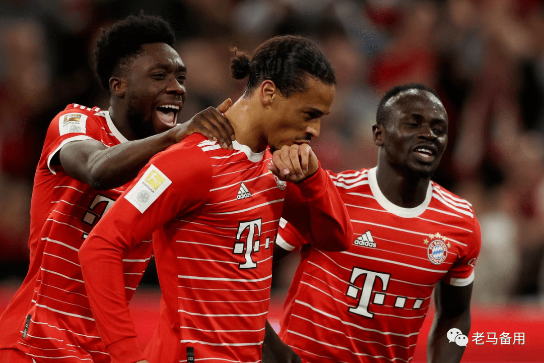  遇新危机的紧张场 