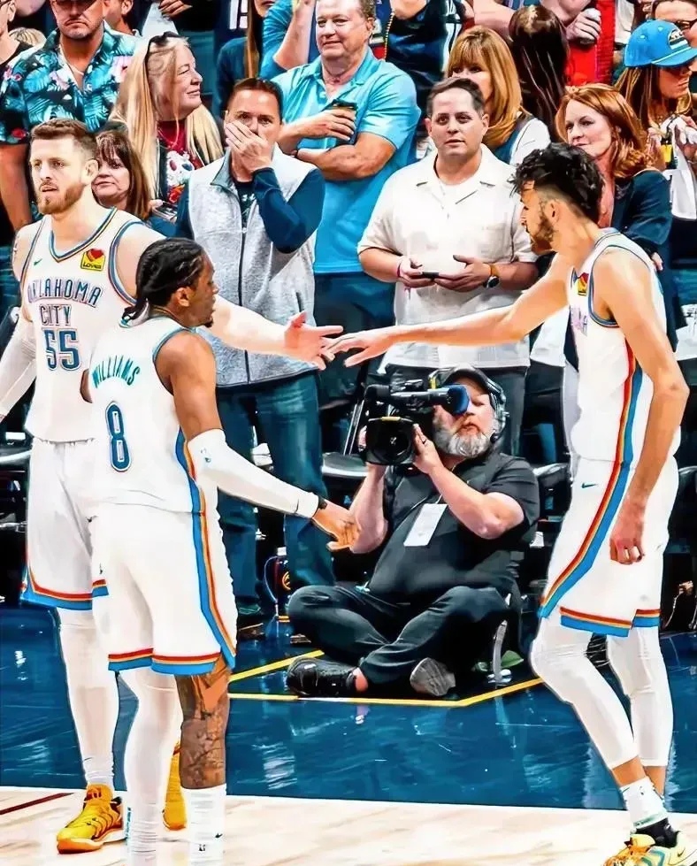 赛后NBA季后赛焦点战，马德里竞技止住颓势，球迷炸锅，年轻球员得到机会的简单介绍-九游首页