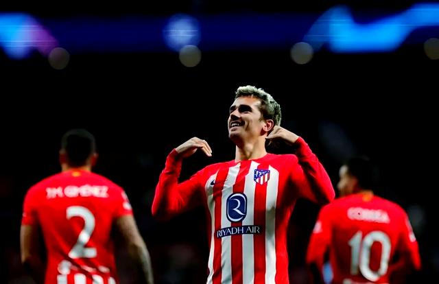 赛后NBA季后赛焦点战,马德里竞技止住颓势,球迷炸锅,年轻球员得到机会的简单介绍 赛后NBA季后赛焦点战,马德里竞技止住颓势,球迷炸锅,年轻球员得到机会的简单介绍