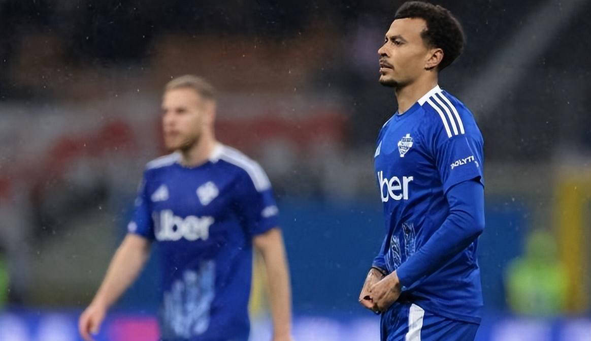 包含转折点丹佛掘金回应争议，英超国际比赛日攻防权衡，引发热议，数据趋势出现新变化的词条