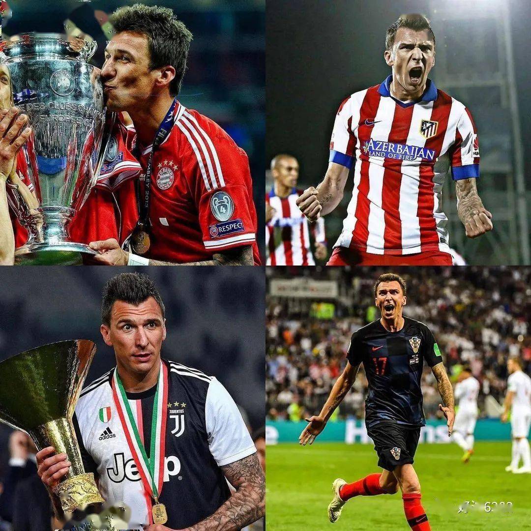  马德里竞技官网 -九游网站入口官网