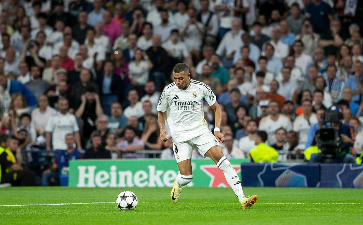  马德里竞技官网 