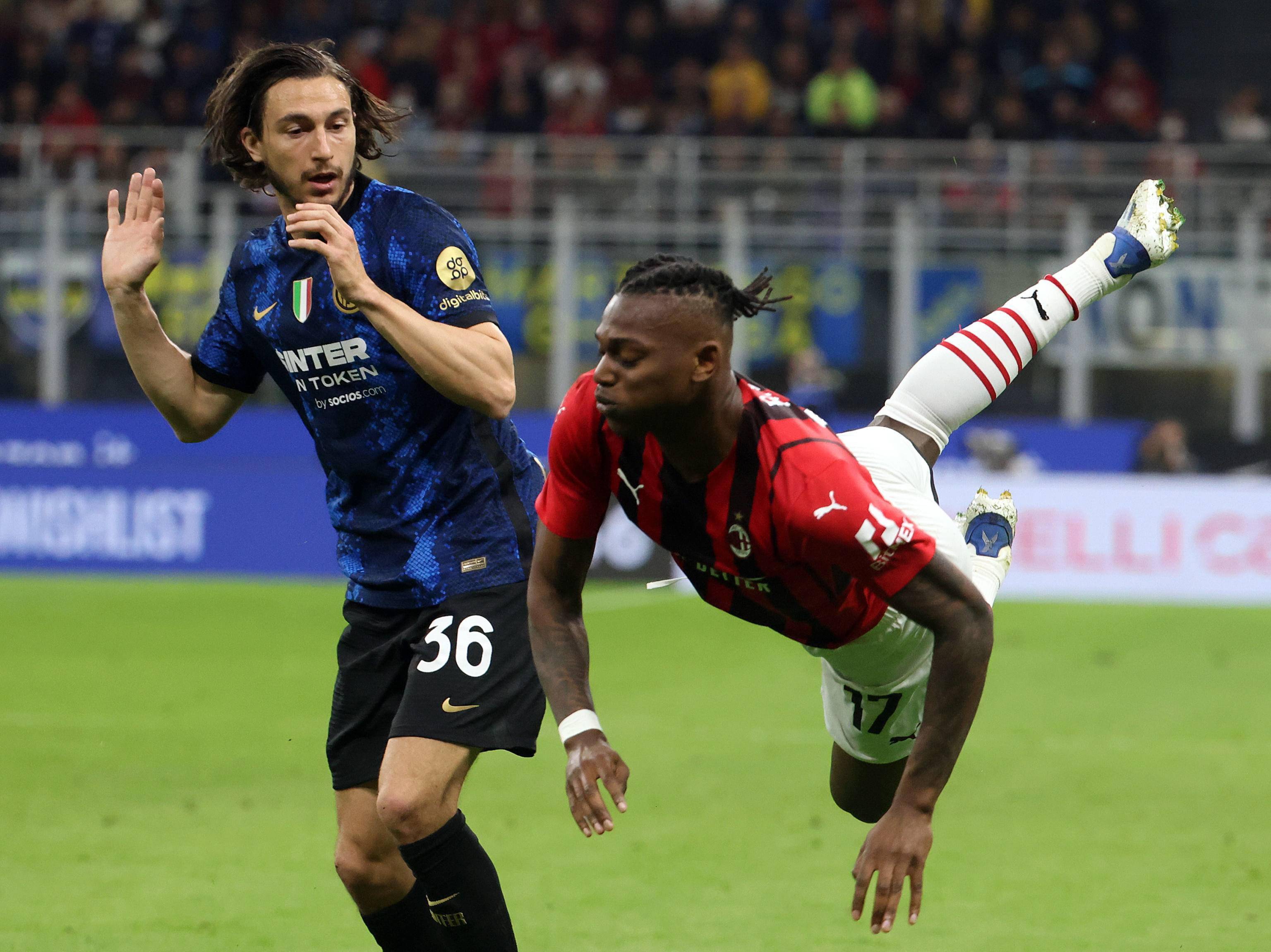 包含风云突变北京首钢今晚刷新队史纪录；意大利杯版图或变；媒体盛赞；球队文化再被提及的词条