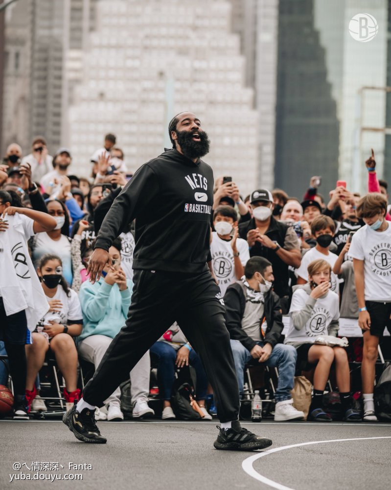 包含迈阿密热火训练开放日，关键时刻更衣室发声引欢呼，NBA常规赛在即，数据趋势出现新变化的词条-九游网站入口官网