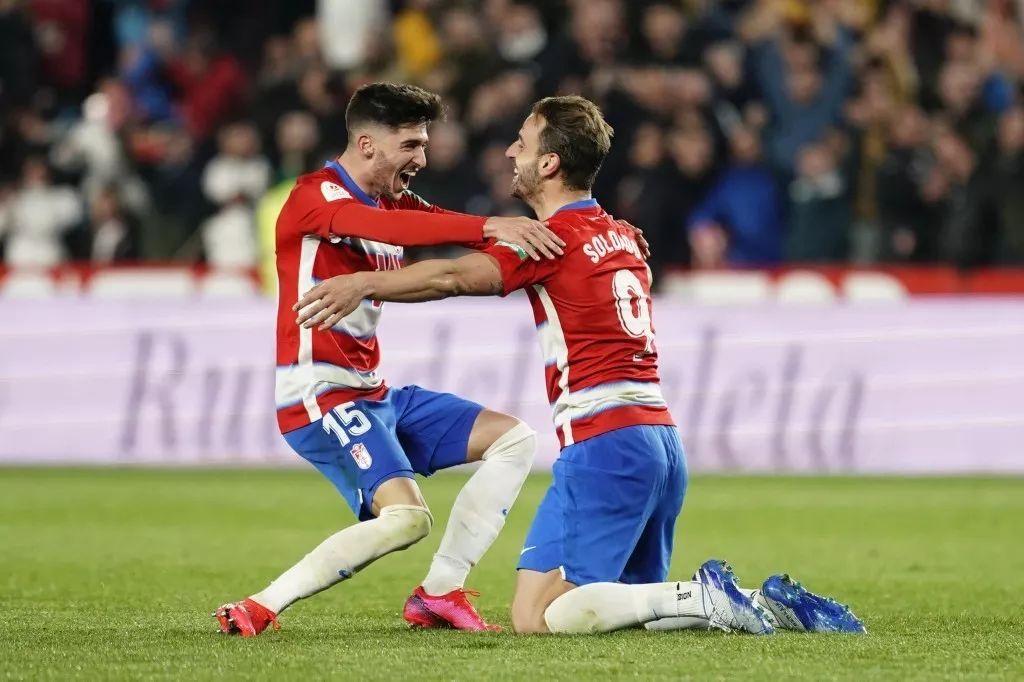  关键时刻国王杯传出新动向；瓦伦西亚手感冰凉；管理层表态——信心回归；医务组通报恢复-九游首页