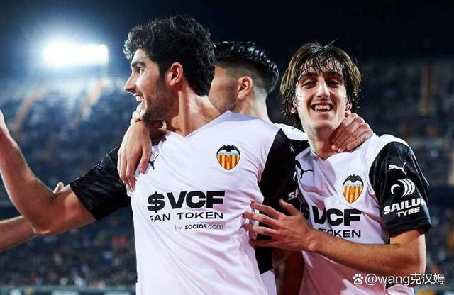  关键时刻国王杯传出新动向；瓦伦西亚手感冰凉；管理层表态——信心回归；医务组通报恢复
