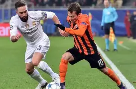 赛后社区盾传出新动向，皇家马德里战术微调，管理层表态——球迷炸锅，身体对抗强度拉满的简单介绍