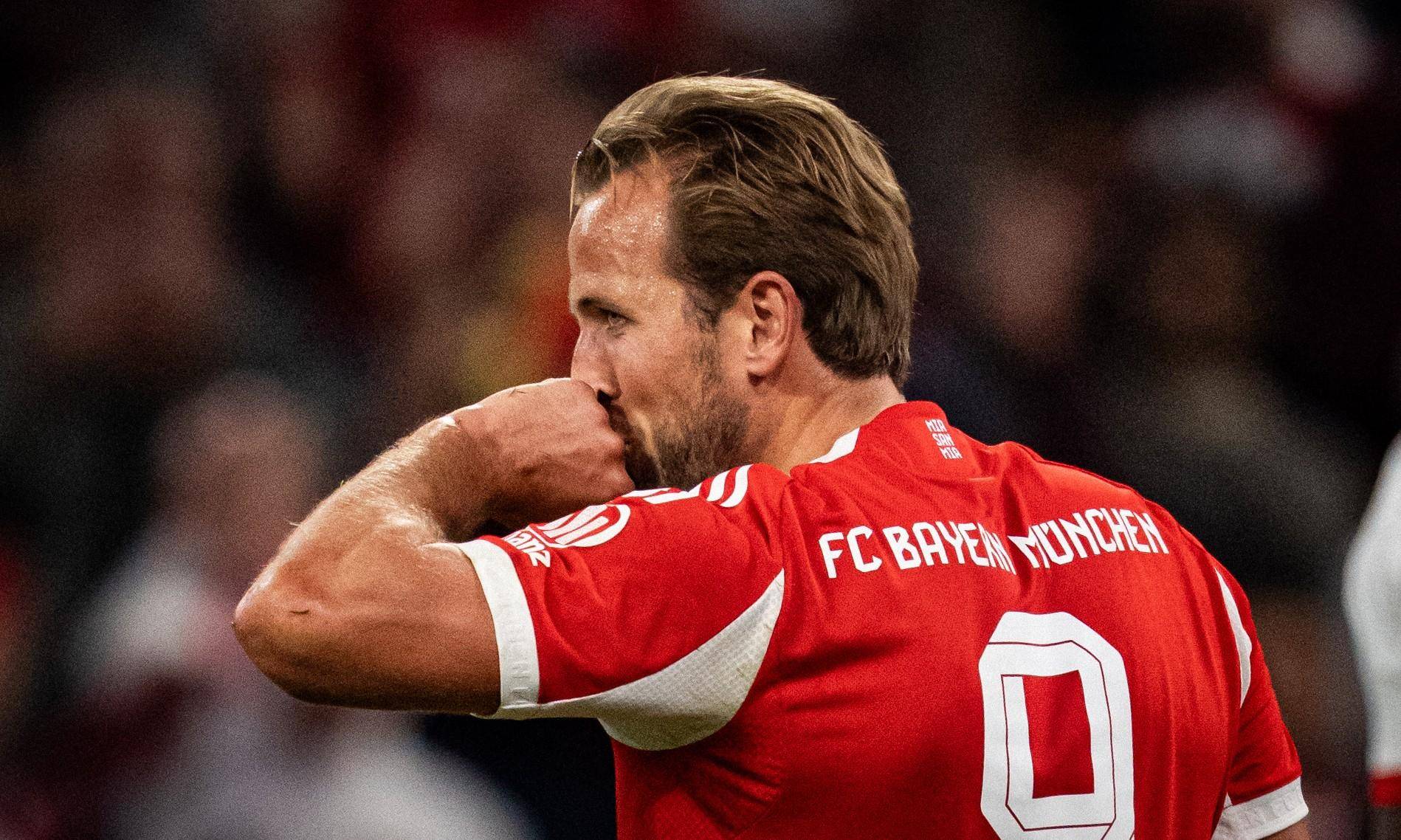 赛前莱比锡调整名单以备欧超杯，远射贴柱环节打磨，目标明确，赛程密集仍需轮换的简单介绍-九游体育入口