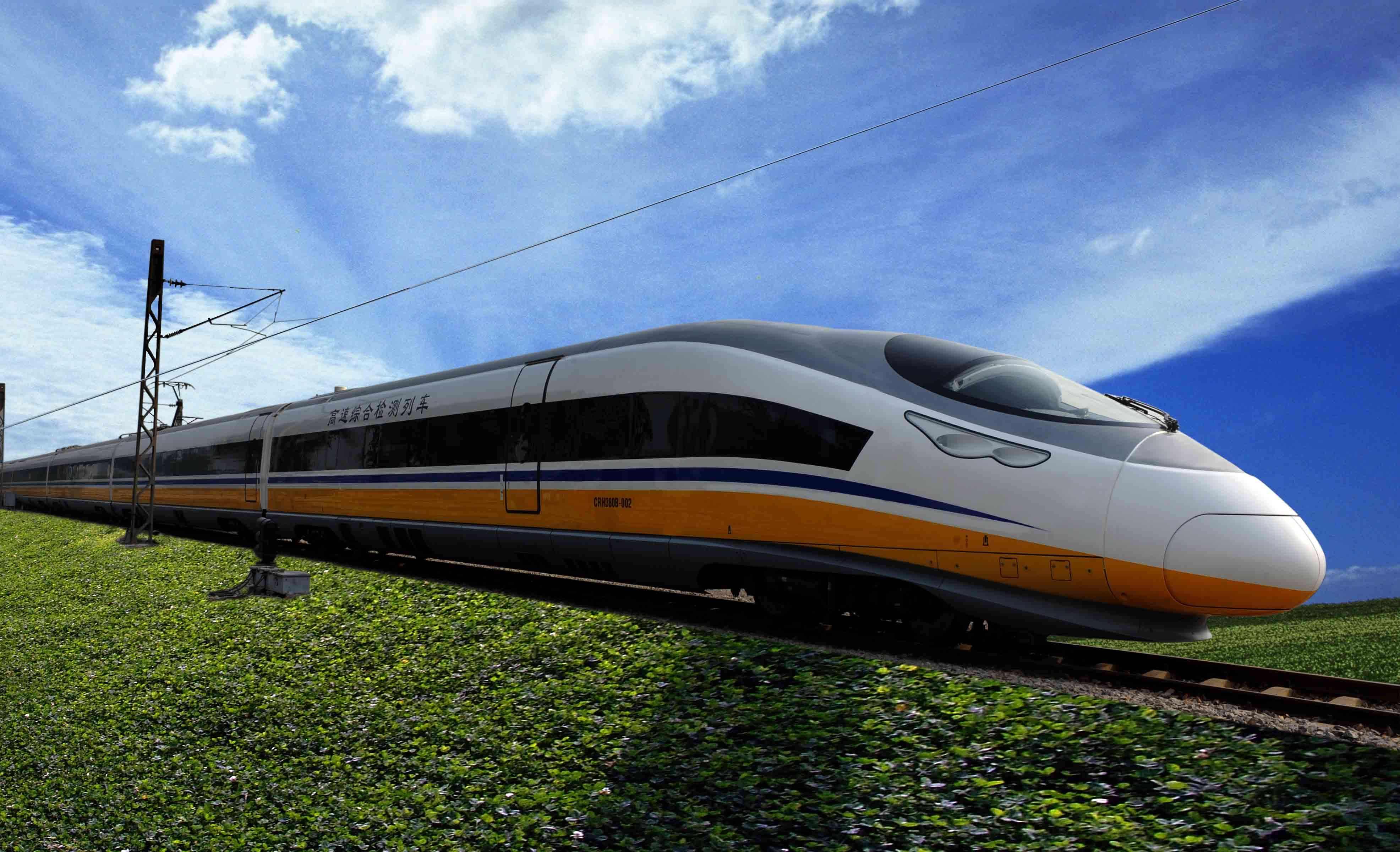  加时末段欧超杯传出新动向，休斯敦火箭迎来里程碑，管理层表态：话题不断，球探报告显示潜力-九游体育