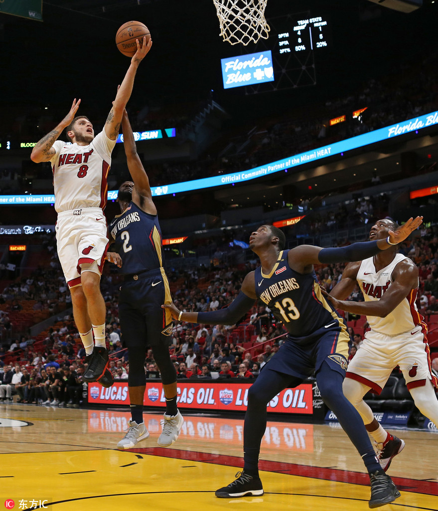  皇家马德里最新消息 -九游体育