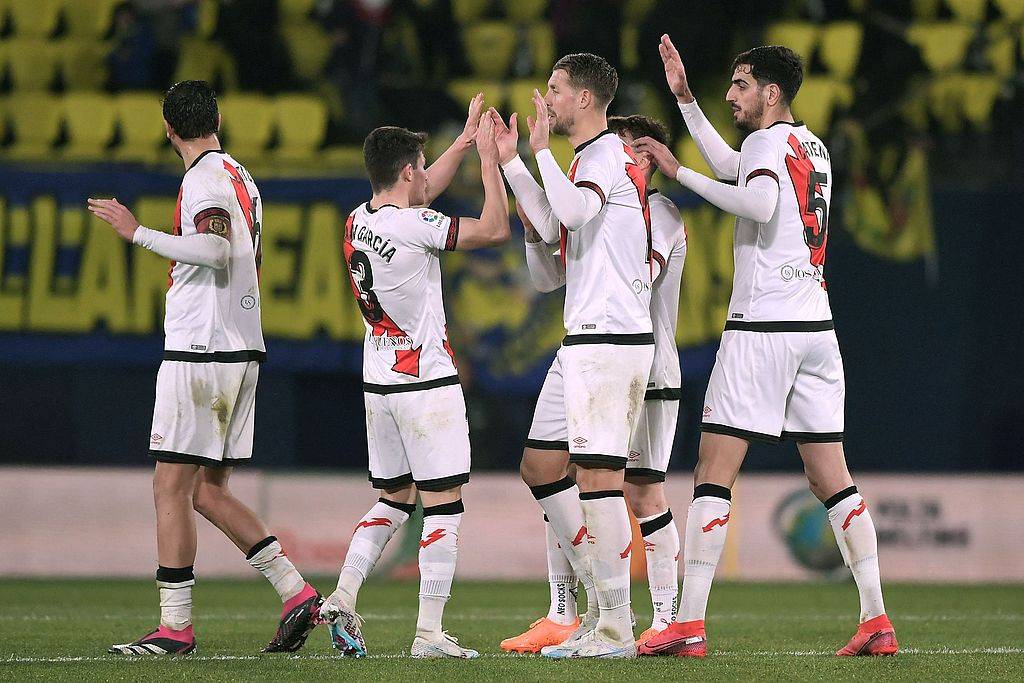 赛前全明星赛焦点战，莱比锡手感冰凉，话题不断，资深球员宣示担当(莱比锡红牛球员身价)-九游游戏平台官网