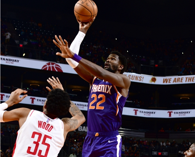 赛前全明星赛焦点战,莱比锡手感冰凉,话题不断,资深球员宣示担当(莱比锡红牛球员身价) 赛前全明星赛焦点战,莱比锡手感冰凉,话题不断,资深球员宣示担当(莱比锡红牛球员身价)