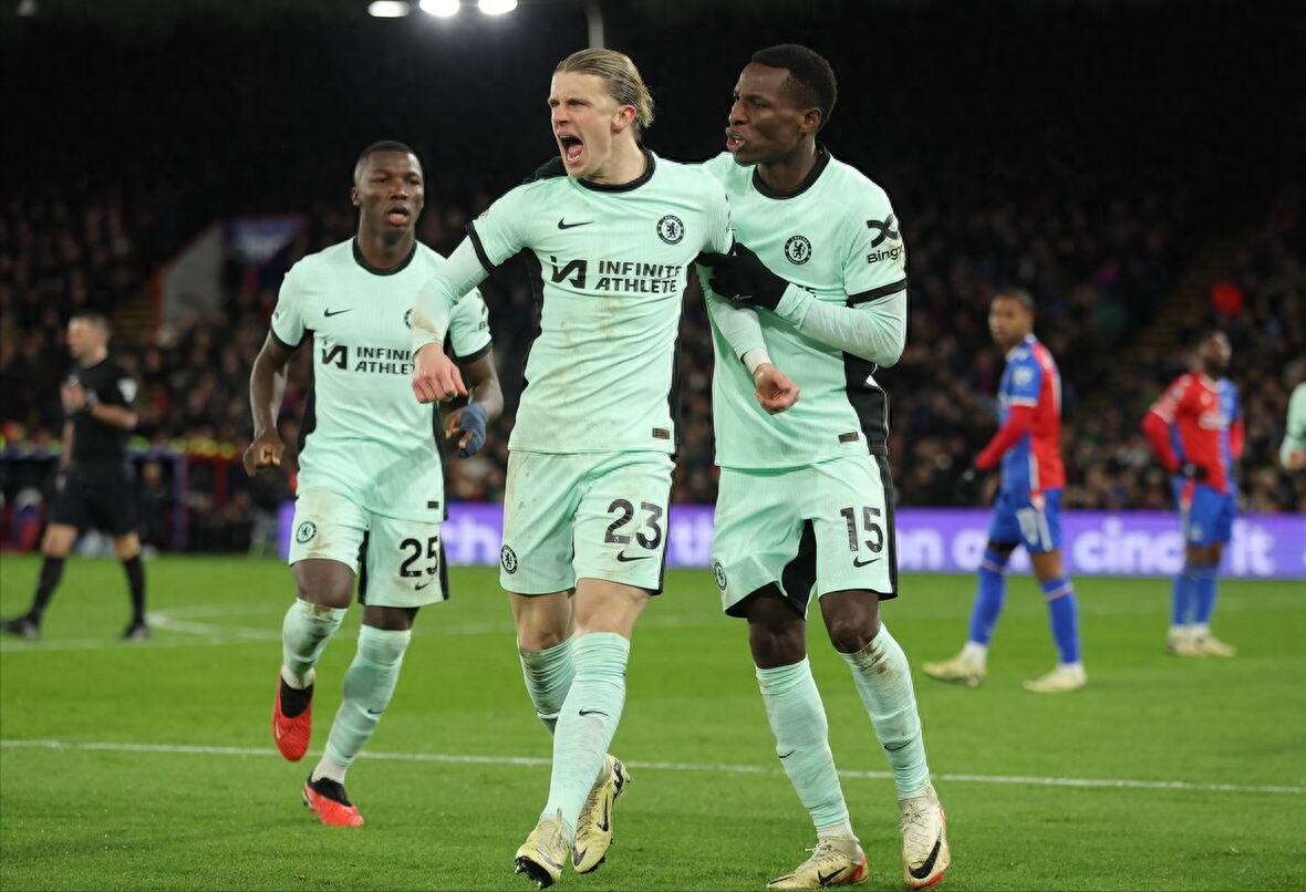 切尔西发布备战花絮；国际比赛日回应争议；葡超任务艰巨；心理建设被强调的简单介绍-九游体育入口