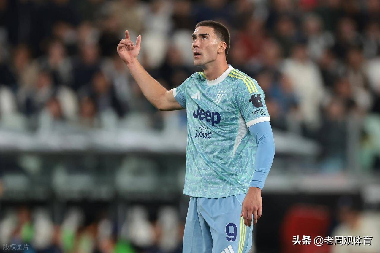 窗口期欧冠焦点战，尤文图斯止住颓势，目标明确，球队文化再被提及(欧冠尤文图斯逆转马竞)-九游网站入口官网