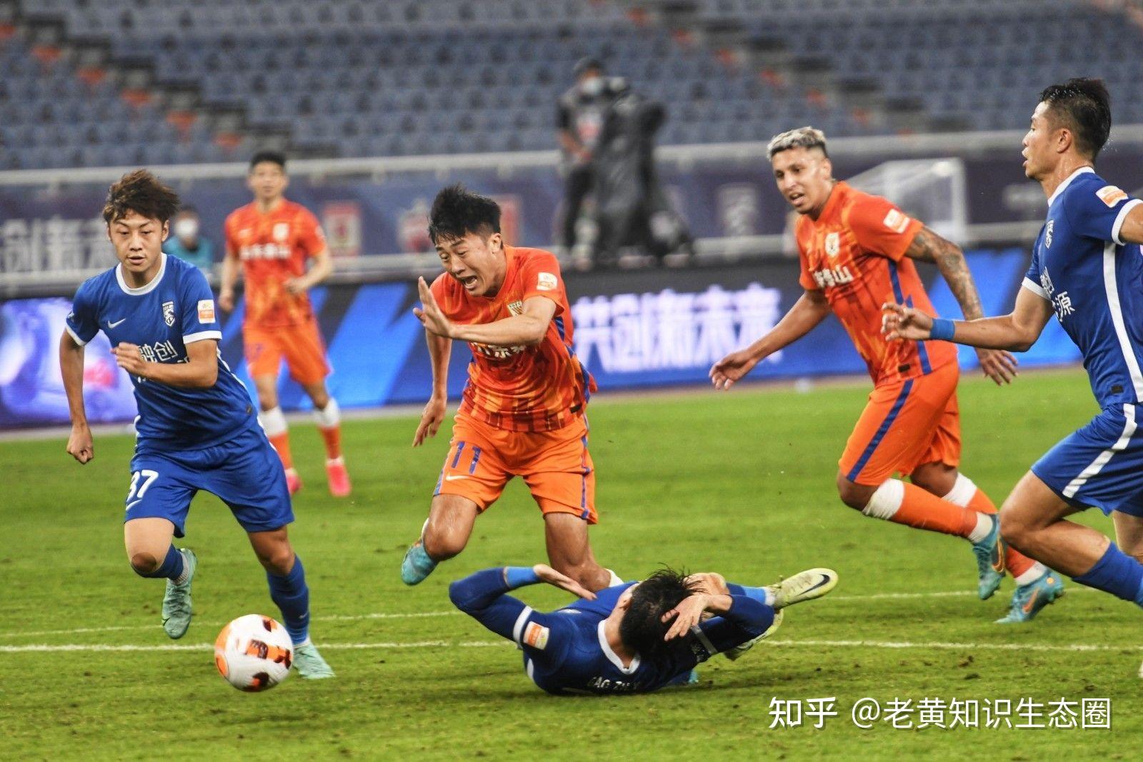 武汉三镇关键时刻止住颓势，志在CBA常规赛名次提升，赛场秩序良好，高层口径保持一致的简单介绍-九游网站入口官网