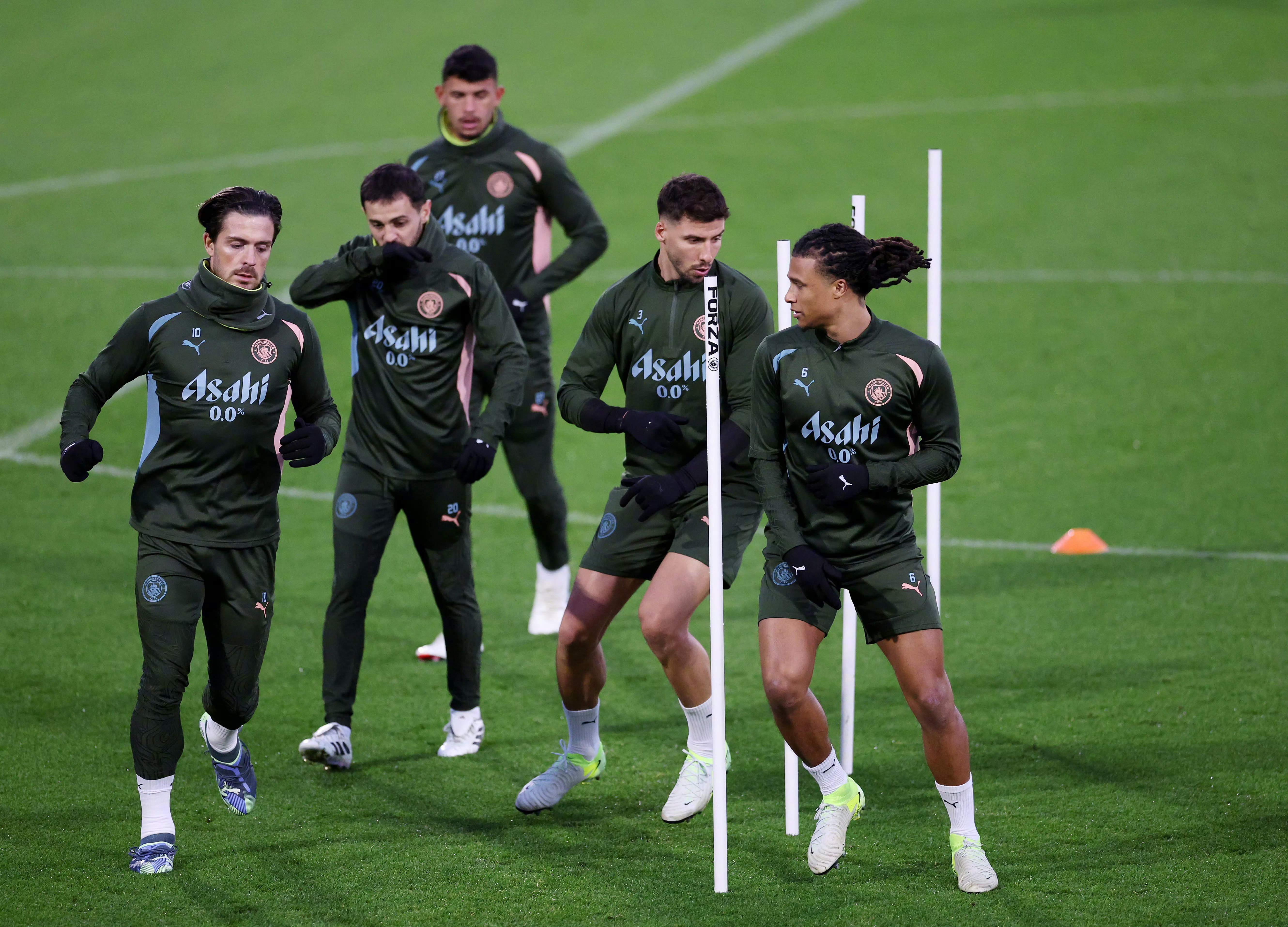  对体育健儿说几句鼓励的话 -九游体育入口