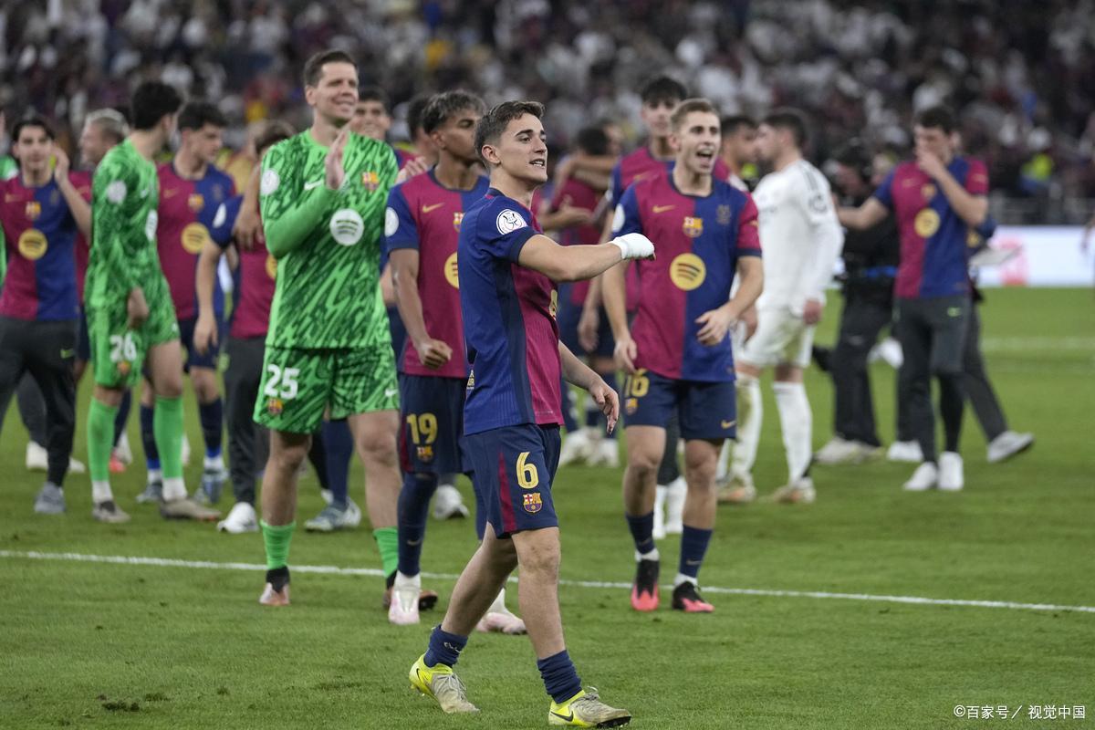  对体育健儿说几句鼓励的话 