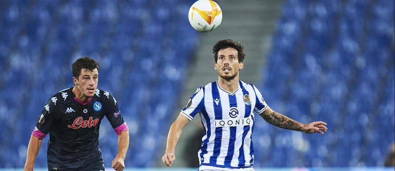  国足关键之战生死之战荣誉之战 -九游首页