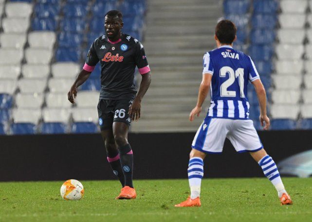 国足关键之战生死之战荣誉之战 国足关键之战生死之战荣誉之战