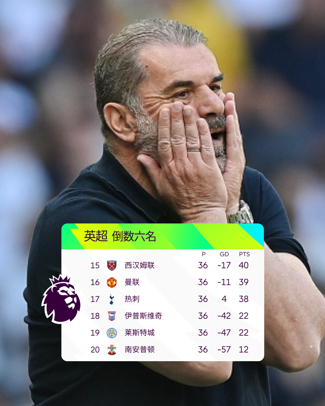  欧联杯里耶卡vs埃尔夫斯堡比分预测 -九游体育