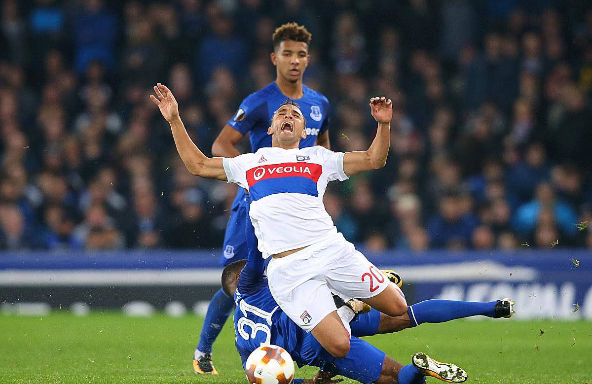  欧联杯里耶卡vs埃尔夫斯堡比分预测 