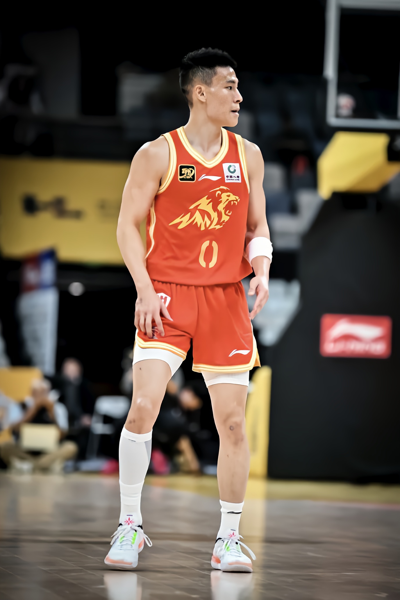 CBA季后赛赛后走向成谜，广厦男篮内部沟通，管理层满意，心理建设被强调的简单介绍-九游网站入口官网